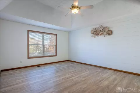 Other - 320 Springmill Dr, Springboro, OH 45066 photo 4 of 9
