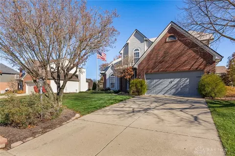 Other - 320 Springmill Dr, Springboro, OH 45066 photo 8 of 9