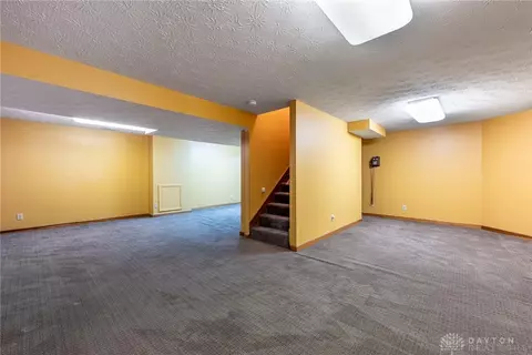 Other - 320 Springmill Dr, Springboro, OH 45066 photo 5 of 9