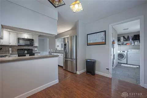Other - 2308 Westlawn Dr, Kettering, OH 45440 photo 2 of 4