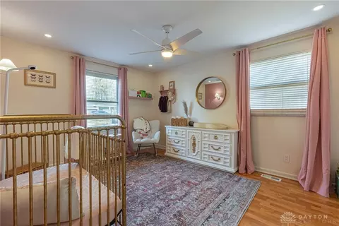 Other - 2308 Westlawn Dr, Kettering, OH 45440 photo 4 of 4