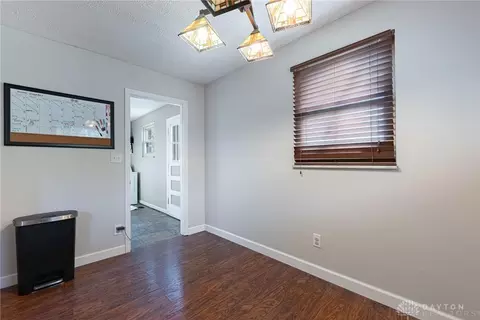 Entry Way - 2308 Westlawn Dr, Kettering, OH 45440 photo 1 of 4