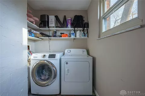 Other - 2308 Westlawn Dr, Kettering, OH 45440 photo 3 of 4