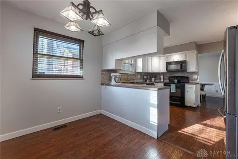 Other - 2308 Westlawn Dr, Kettering, OH 45440 photo 1 of 4