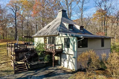 6931 Browns Run Rd, Middletown, OH 45042