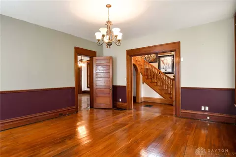 Other - 361 Upper Valley Pike, Springfield, OH 45504 photo 5 of 26