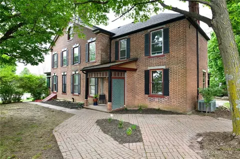 Other - 361 Upper Valley Pike, Springfield, OH 45504 photo 20 of 26