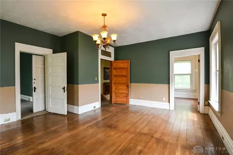 Other - 361 Upper Valley Pike, Springfield, OH 45504 photo 10 of 26