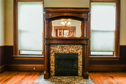 Living - 361 Upper Valley Pike, Springfield, OH 45504 photo 3 of 12