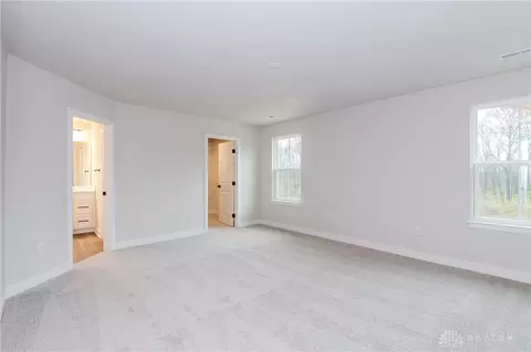 9820 Black Stream Ct, Centerville, OH 45458 photo 31