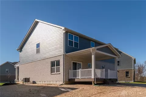 9820 Black Stream Ct, Centerville, OH 45458 photo 38