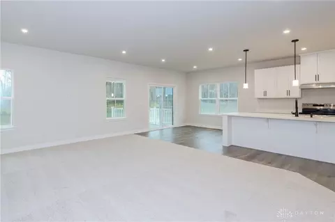 9820 Black Stream Ct, Centerville, OH 45458 photo 12