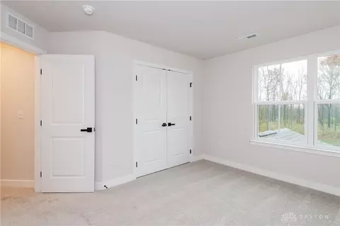 9820 Black Stream Ct, Centerville, OH 45458 photo 36