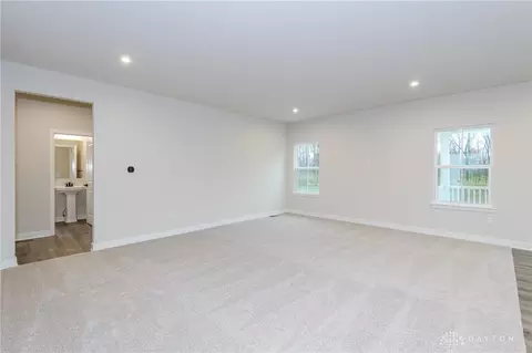9820 Black Stream Ct, Centerville, OH 45458 photo 11