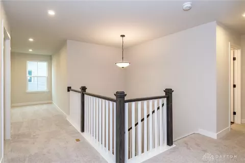 9820 Black Stream Ct, Centerville, OH 45458 photo 24