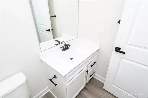 9820 Black Stream Ct, Centerville, OH 45458 photo 22