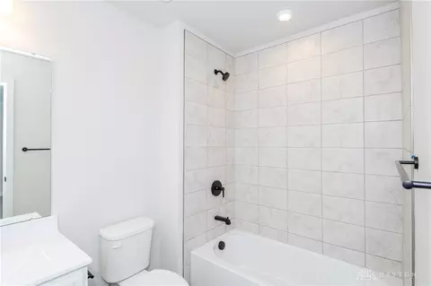 9820 Black Stream Ct, Centerville, OH 45458 photo 28