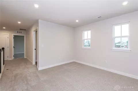 9820 Black Stream Ct, Centerville, OH 45458 photo 26