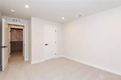 9820 Black Stream Ct, Centerville, OH 45458 photo 21