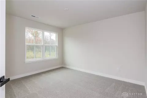 9820 Black Stream Ct, Centerville, OH 45458 photo 35