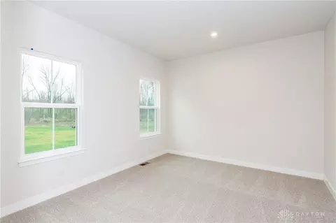 9820 Black Stream Ct, Centerville, OH 45458 photo 13