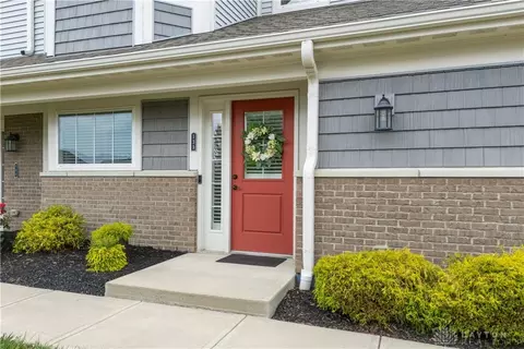 Other - 135 Rippling Brook Ln, Springboro, OH 45066 photo 1 of 3