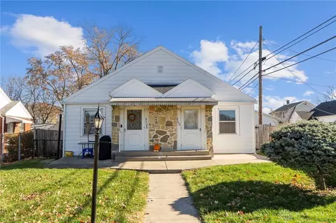 2732 Aerial Ave #2728, Dayton, OH 45419
