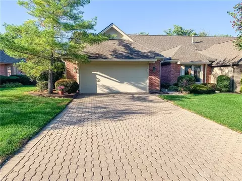 133 Copperfield Dr, Dayton, OH 45415