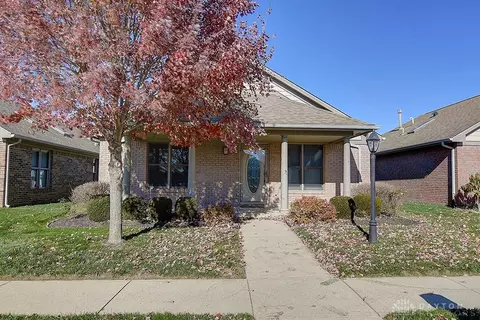 910 Wright Ave, Xenia, OH 45385