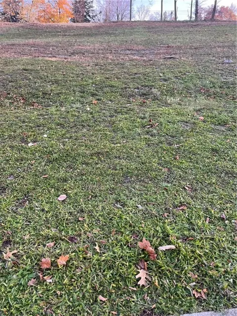 0 Ledges Trl, Oakwood, OH 45409