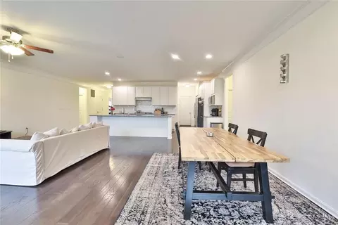 Other - 1354 Alexander Dr, Hamilton, OH 45013 photo 2 of 7