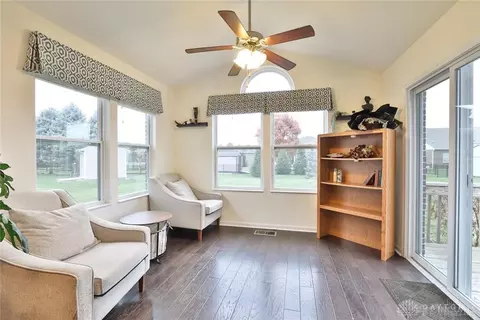 Other - 1354 Alexander Dr, Hamilton, OH 45013 photo 3 of 7