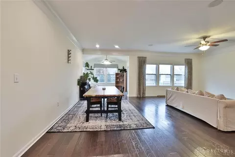 Dining - 1354 Alexander Dr, Hamilton, OH 45013 photo 1 of 1