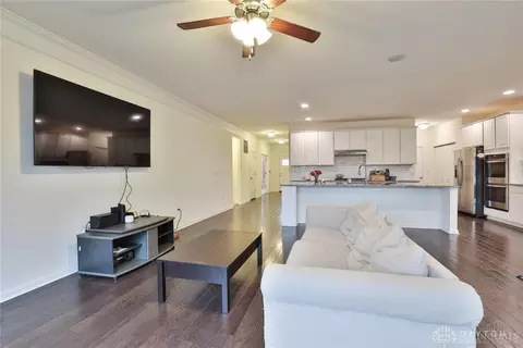 Other - 1354 Alexander Dr, Hamilton, OH 45013 photo 1 of 7
