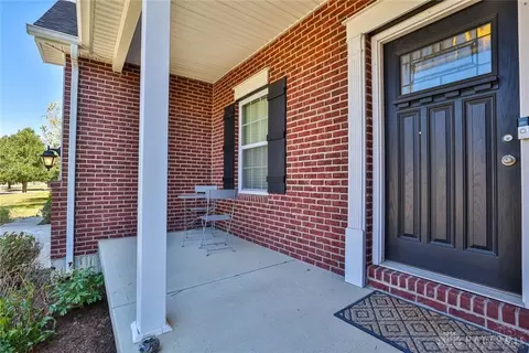 Exterior - 1354 Alexander Dr, Hamilton, OH 45013 photo 4 of 11