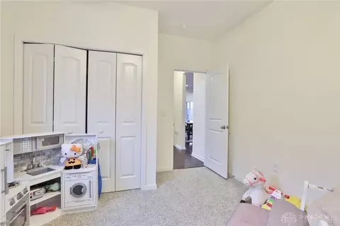 Other - 1354 Alexander Dr, Hamilton, OH 45013 photo 4 of 7