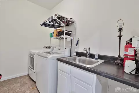 Other - 1354 Alexander Dr, Hamilton, OH 45013 photo 5 of 7
