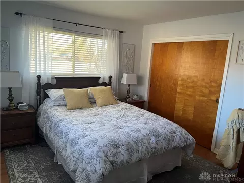 622 Windsor Rd, Troy, OH 45373 photo 7