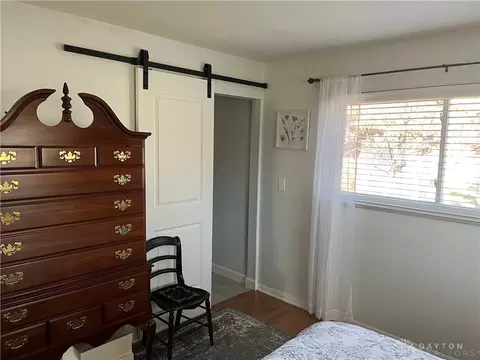 622 Windsor Rd, Troy, OH 45373 photo 6