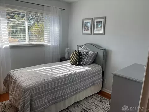 622 Windsor Rd, Troy, OH 45373 photo 10