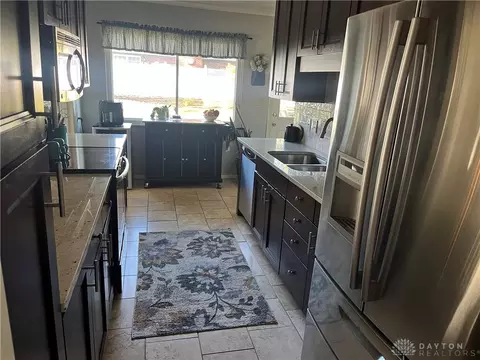 622 Windsor Rd, Troy, OH 45373 photo 12