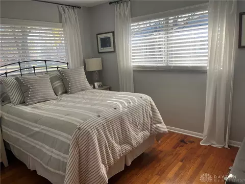 622 Windsor Rd, Troy, OH 45373 photo 9