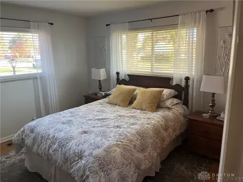 622 Windsor Rd, Troy, OH 45373 photo 8