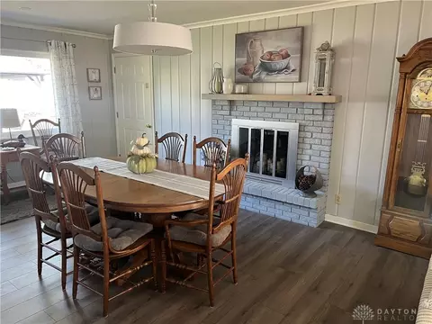 622 Windsor Rd, Troy, OH 45373 photo 13