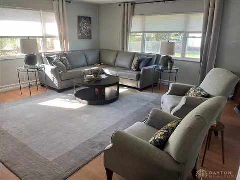 622 Windsor Rd, Troy, OH 45373 photo 11