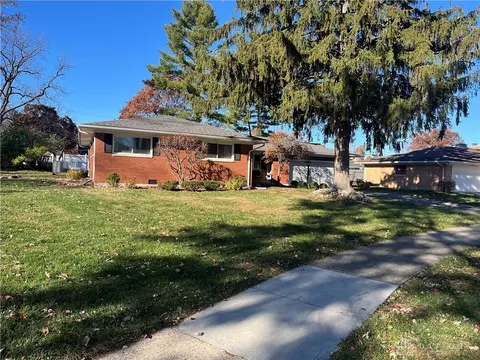 622 Windsor Rd, Troy, OH 45373 photo 18