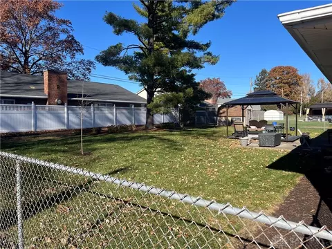622 Windsor Rd, Troy, OH 45373 photo 4