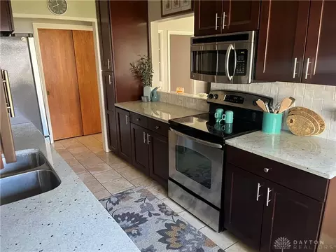 622 Windsor Rd, Troy, OH 45373 photo 14