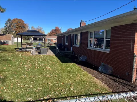 622 Windsor Rd, Troy, OH 45373 photo 3