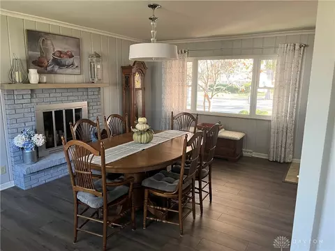 622 Windsor Rd, Troy, OH 45373 photo 15
